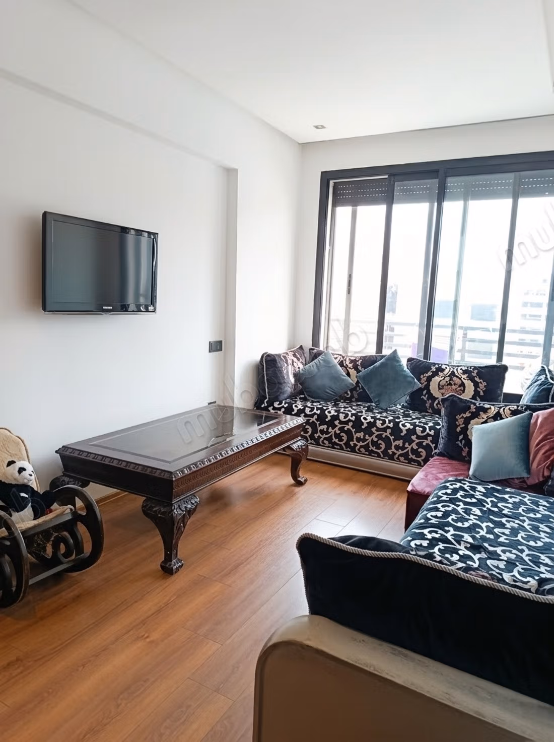 Particulier te koop: 151m² THS 3Slaapkamers, Bretagne Boerderij/CFC