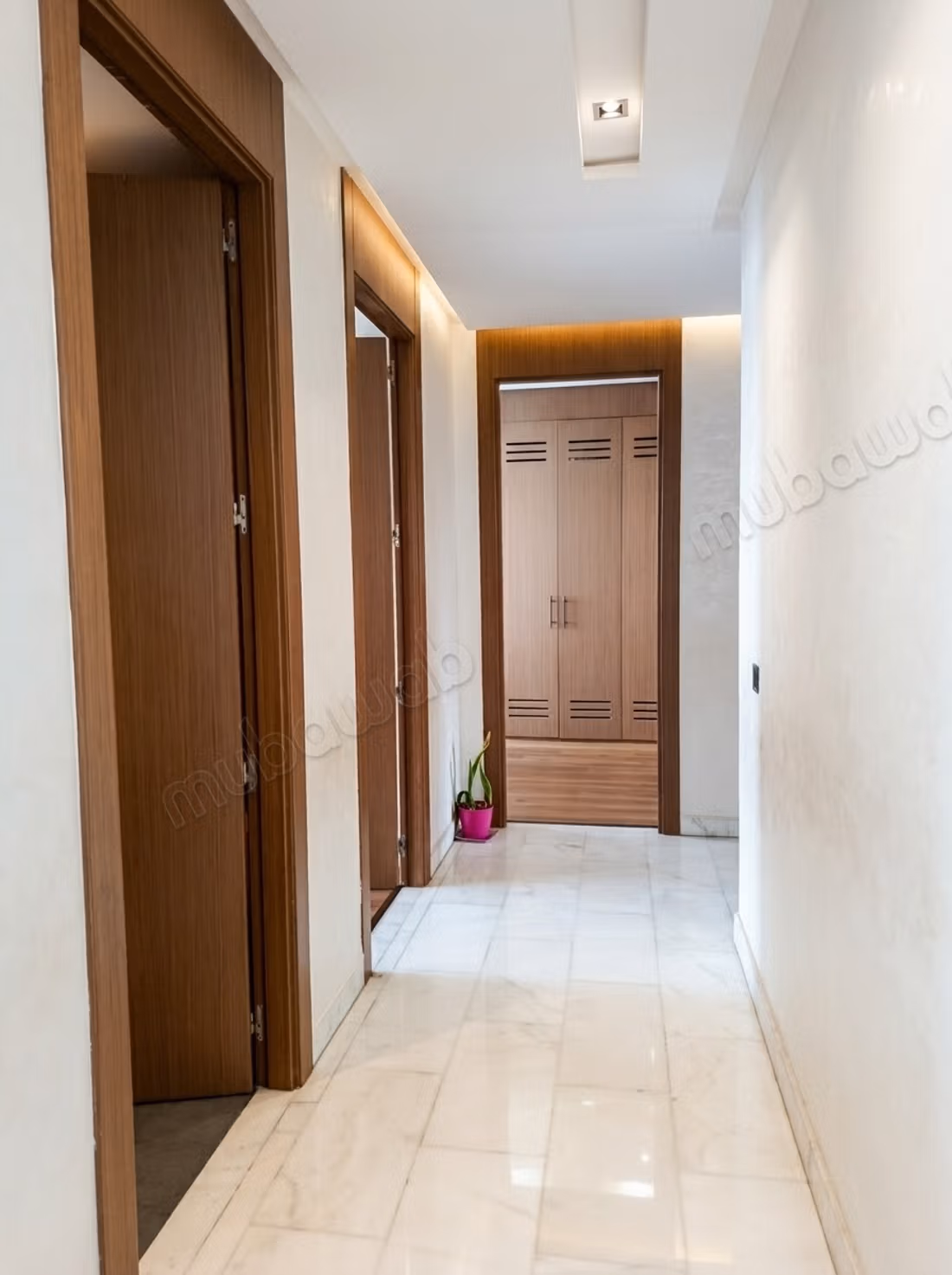 Particulier te koop: 151m² THS 3Slaapkamers, Bretagne Boerderij/CFC