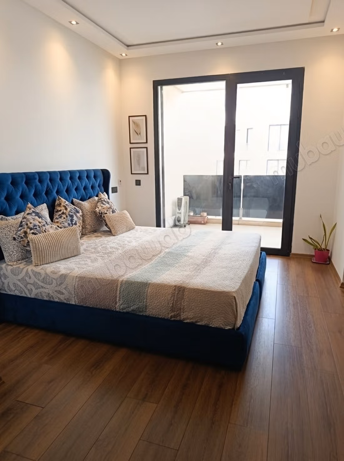 Particulier te koop: 151m² THS 3Slaapkamers, Bretagne Boerderij/CFC