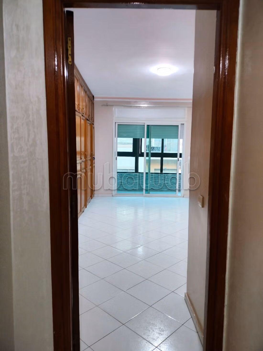 Vente Appartement 158m² à Casablanca 2 Mars
