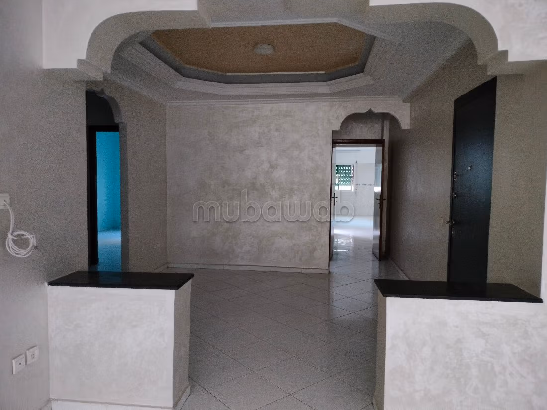 Vente Appartement 158m² à Casablanca 2 Mars