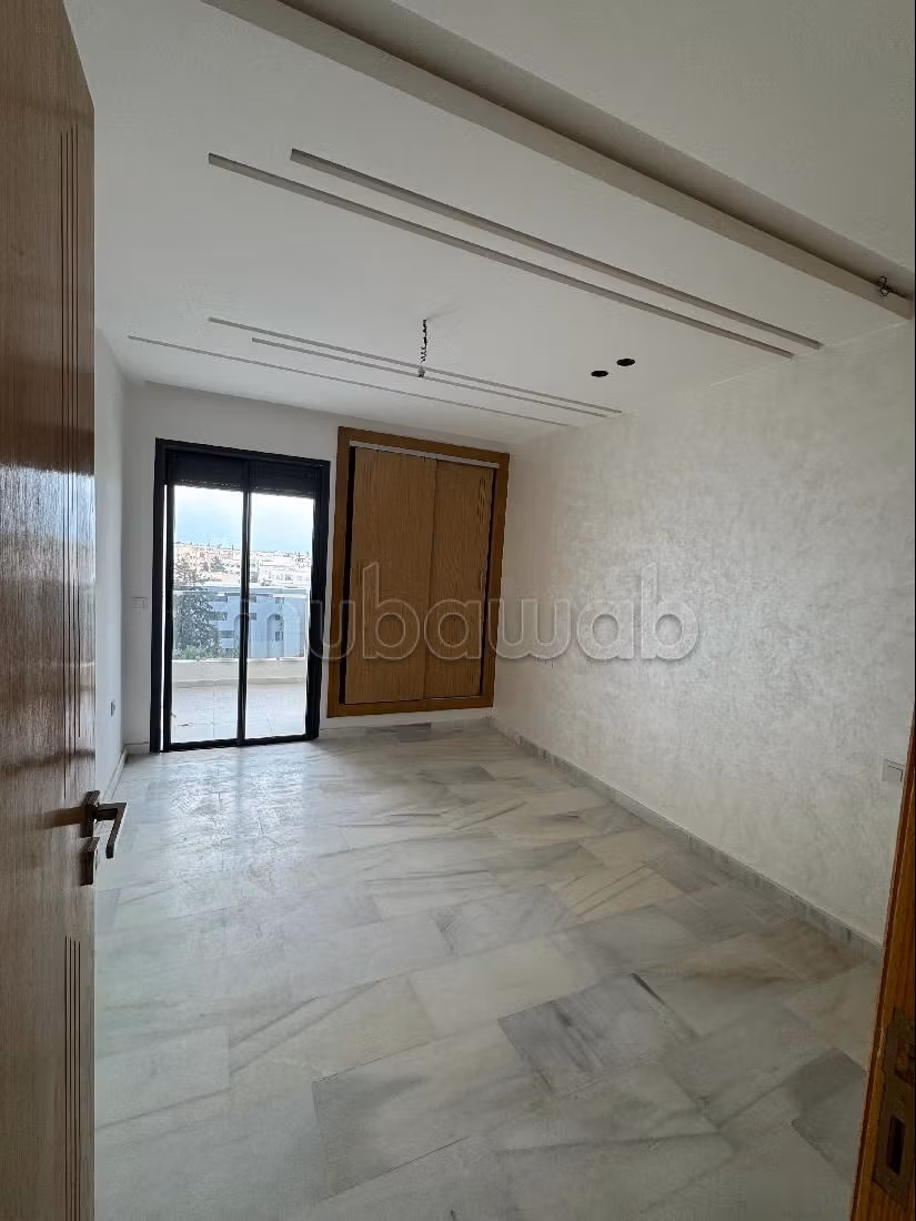 Sell apartment in Bourmana. 3 beautiful rooms. 
