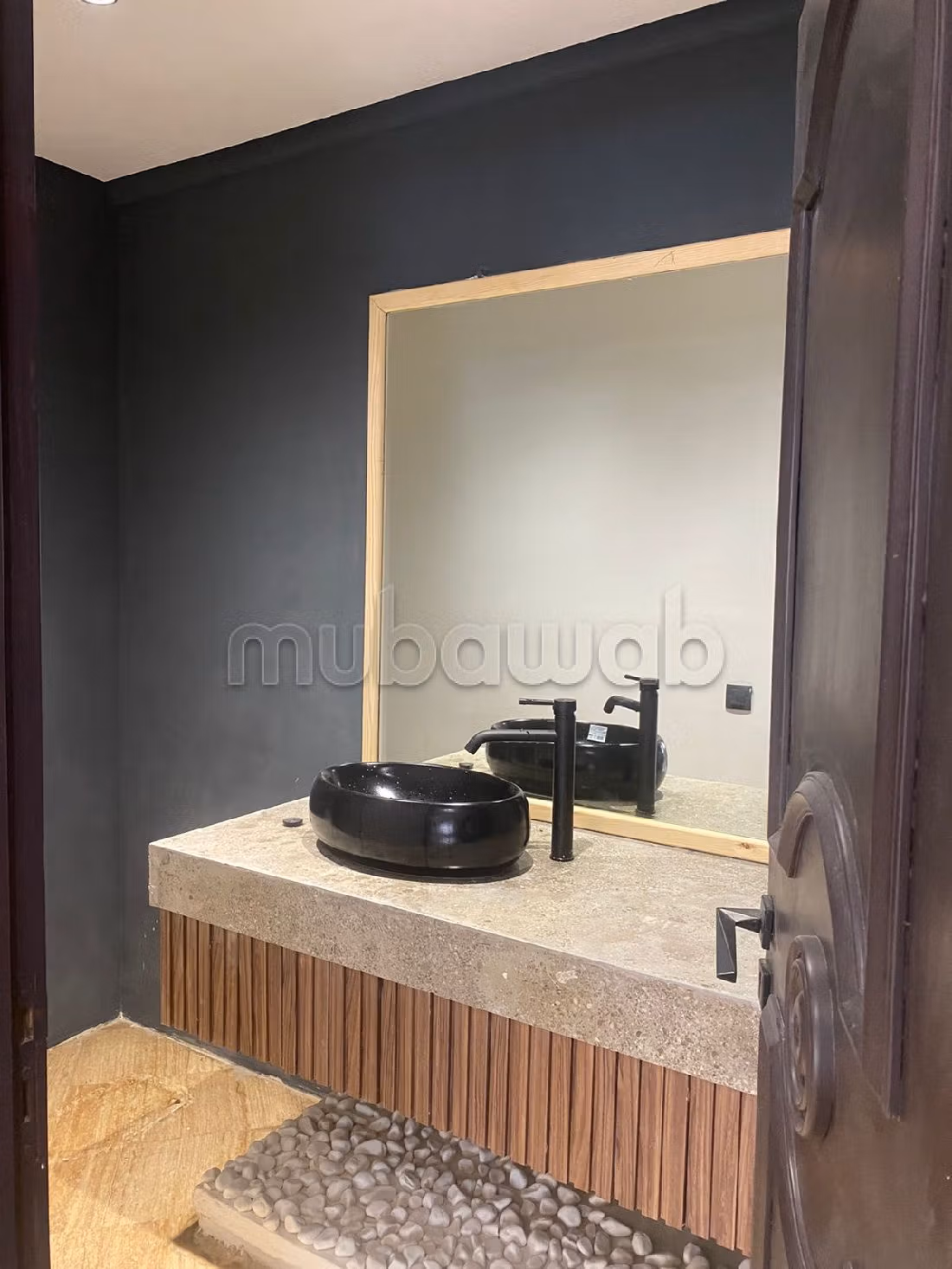 Piso en venta en Racine Extension. 4 dormitorios. Cocina totalmente equipada