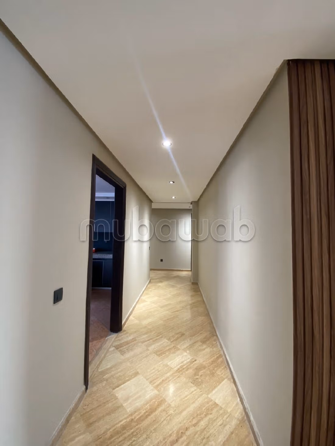 Piso en venta en Racine Extension. 4 dormitorios. Cocina totalmente equipada