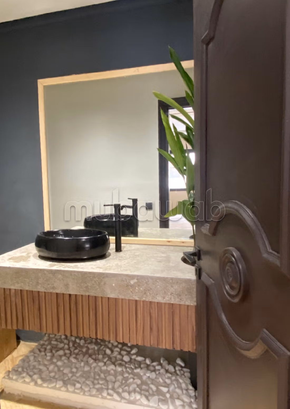 Piso en venta en Racine Extension. 4 dormitorios. Cocina totalmente equipada