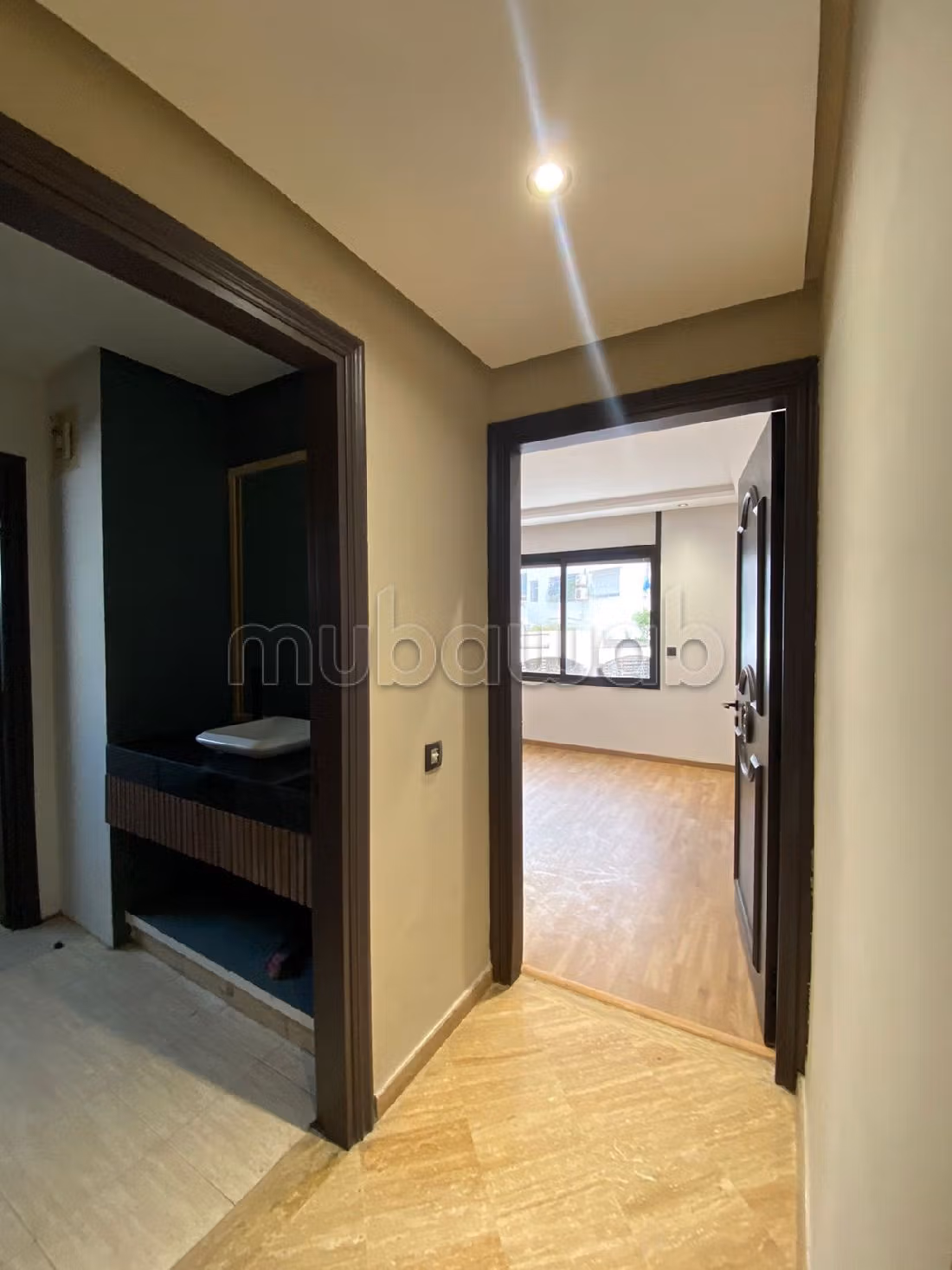 Piso en venta en Racine Extension. 4 dormitorios. Cocina totalmente equipada