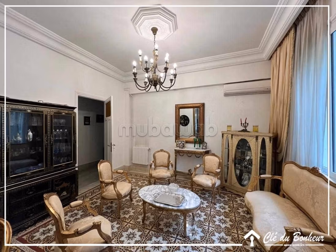 Une belle villa à France ville
