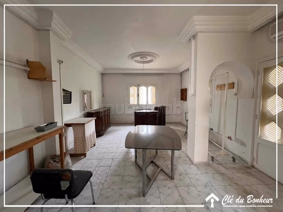 Une belle villa à France ville