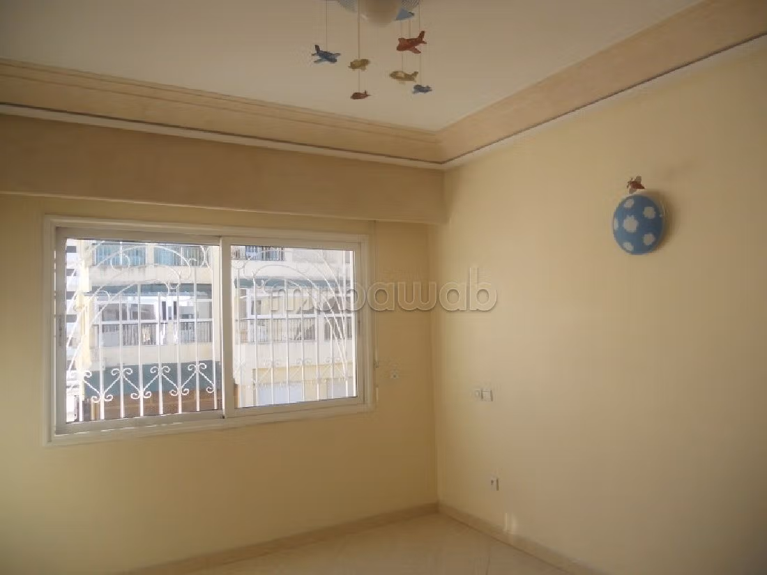 Appartement à louer à PALMIER