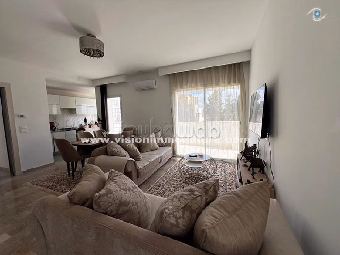 Magnifica villa in vendita a Hammamet Sud. 6 camere da letto. ammobiliato. 