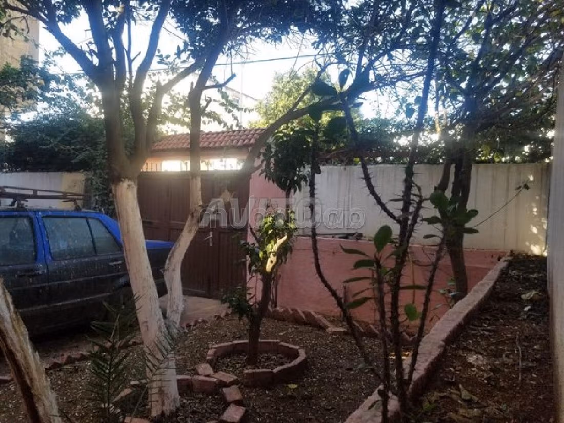 Suntuosa villa en venta en Les Cretes. 4 dormitorios