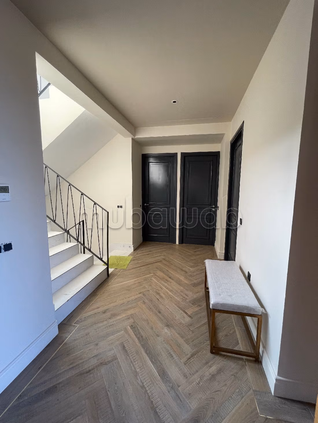 Luxury Villa for sale in Amelkis. 7 beautiful rooms. Dressing room