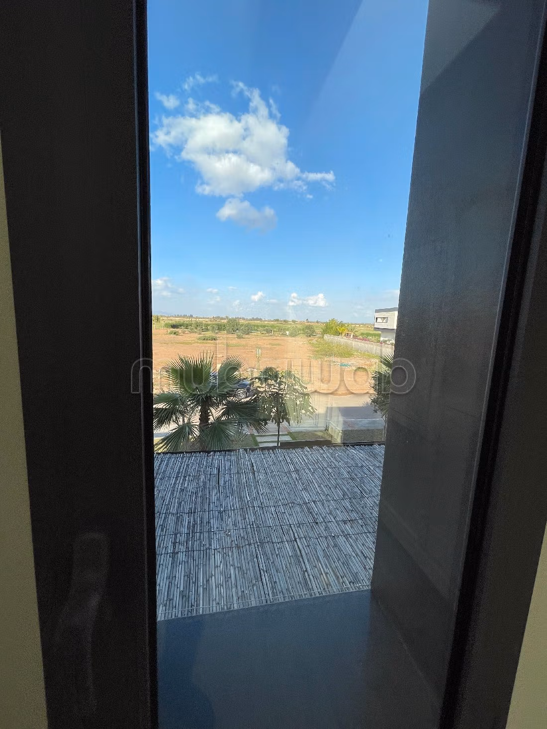 Luxury Villa for sale in Amelkis. 7 beautiful rooms. Dressing room