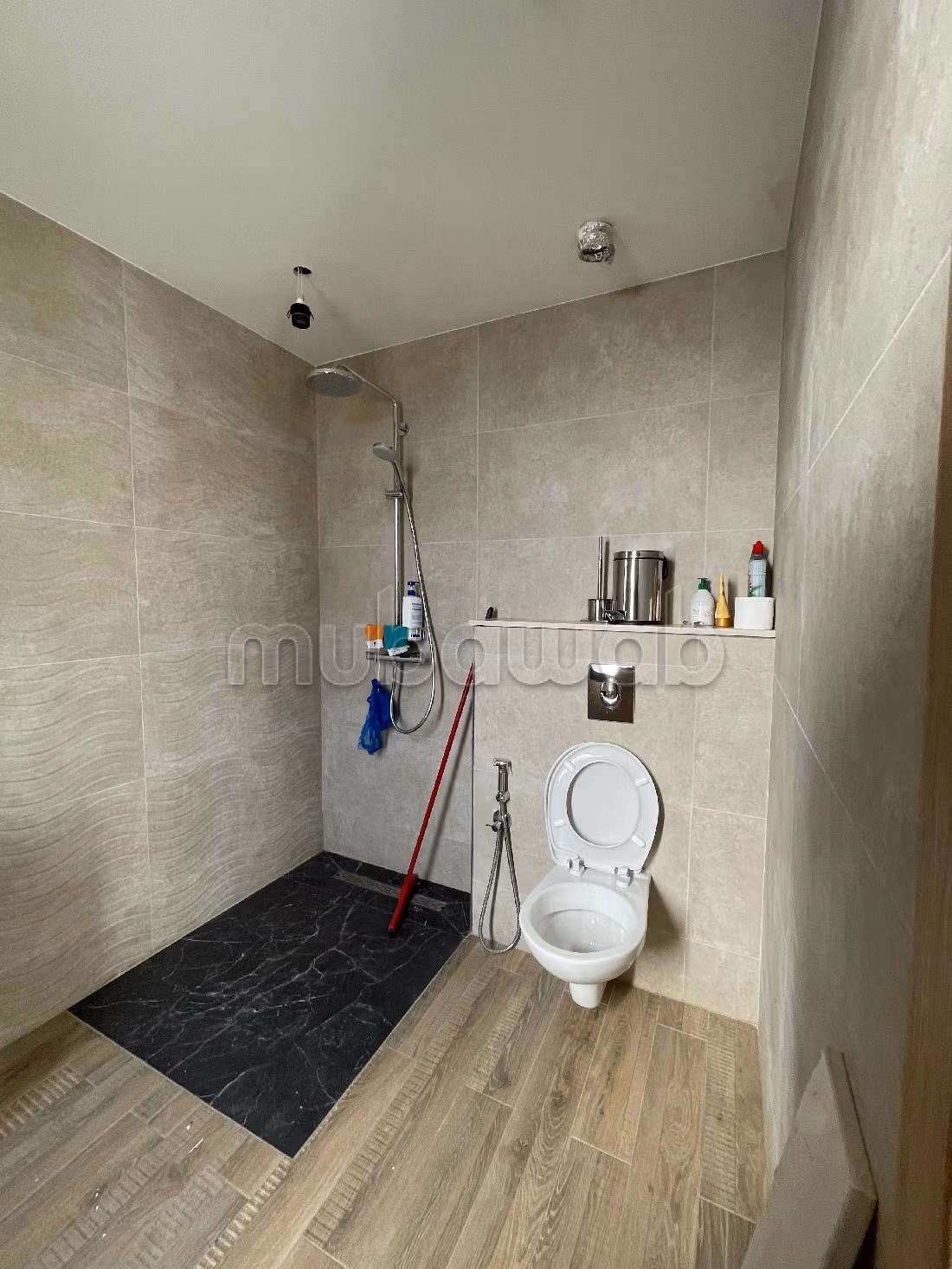 Luxury Villa for sale in Amelkis. 7 beautiful rooms. Dressing room