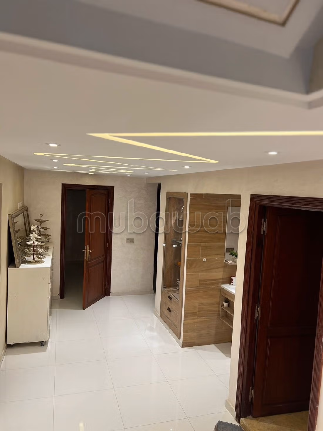 Maison de luxe à vendre à Issil. 7chambres