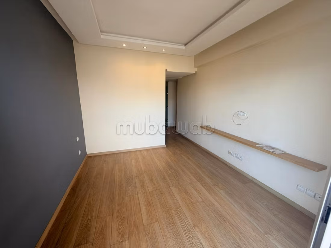 Bel appartement à louer, TRIANGLE DOR