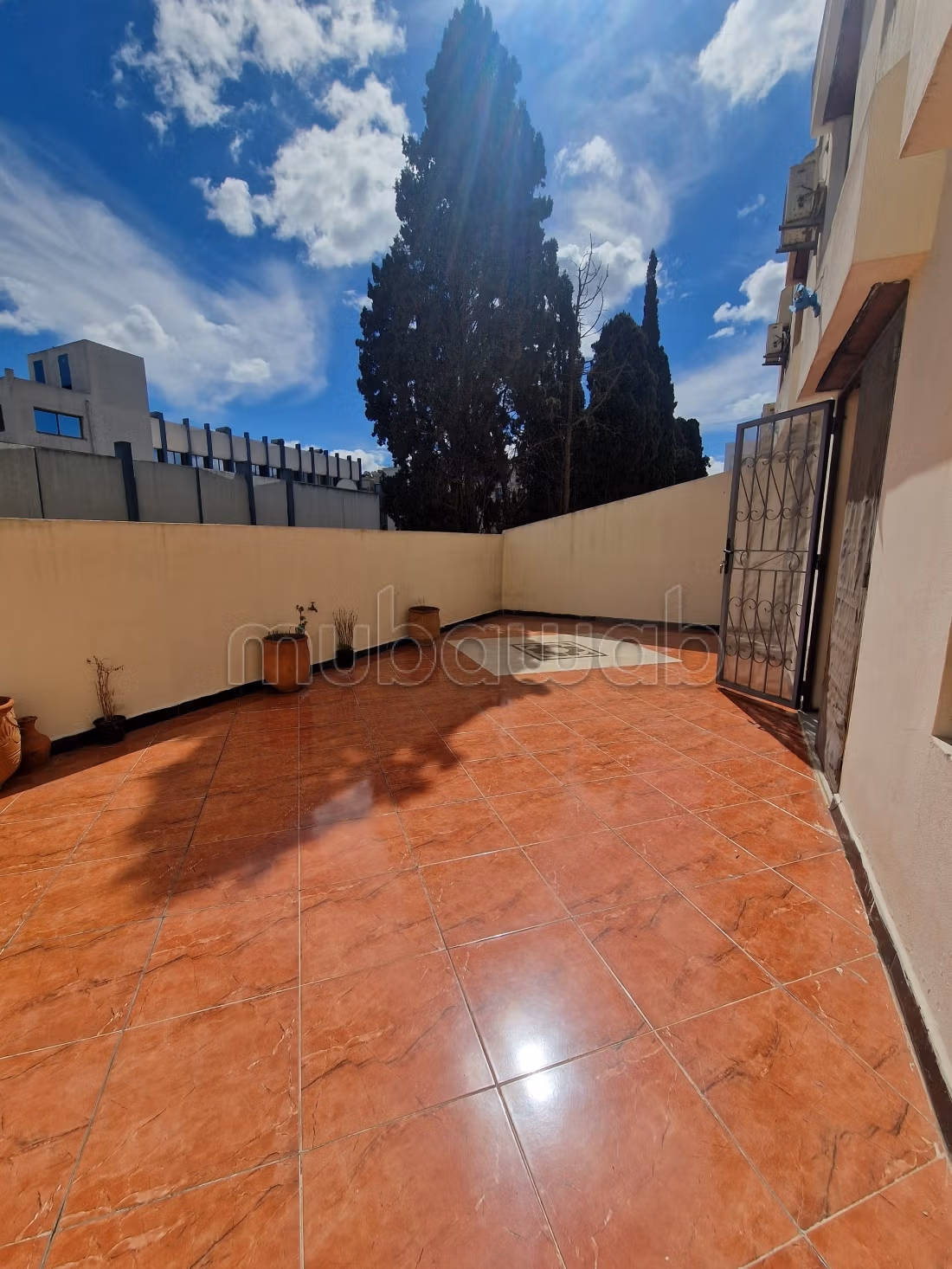 Appartement/Studio près Fac Médecine et Dentaire
