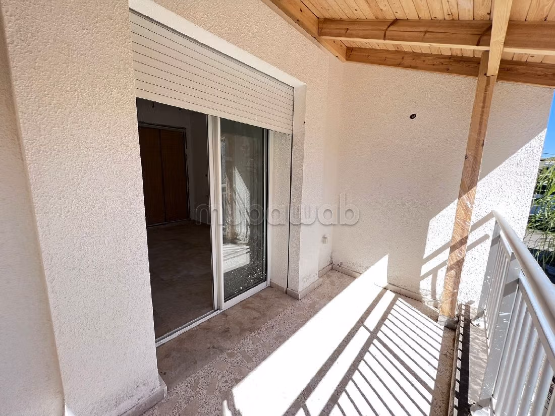 Villa Neuf à La Vente Boubana Golf Tanger