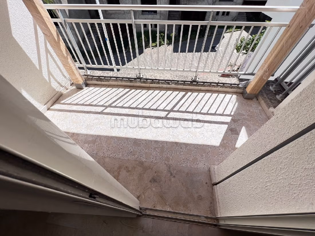 Villa Neuf à La Vente Boubana Golf Tanger