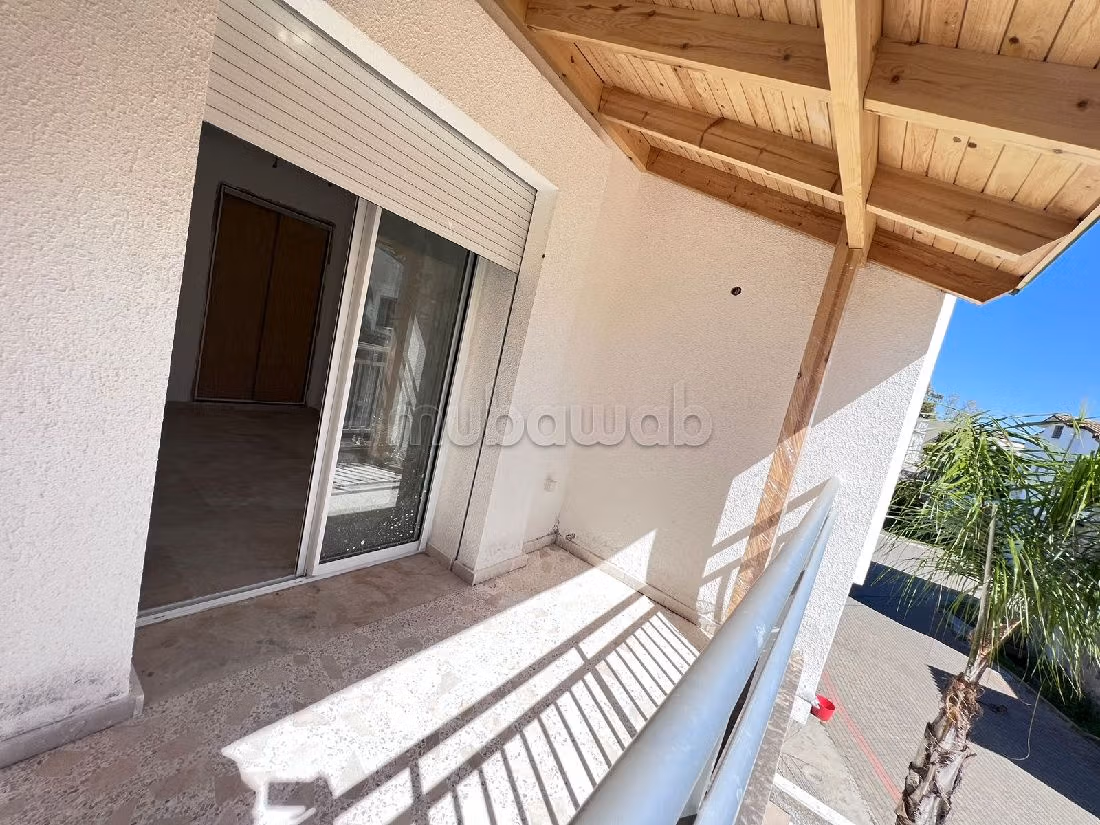 Villa Neuf à La Vente Boubana Golf Tanger