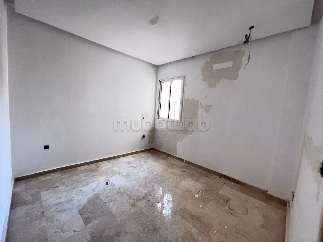 Villa Neuf à La Vente Boubana Golf Tanger