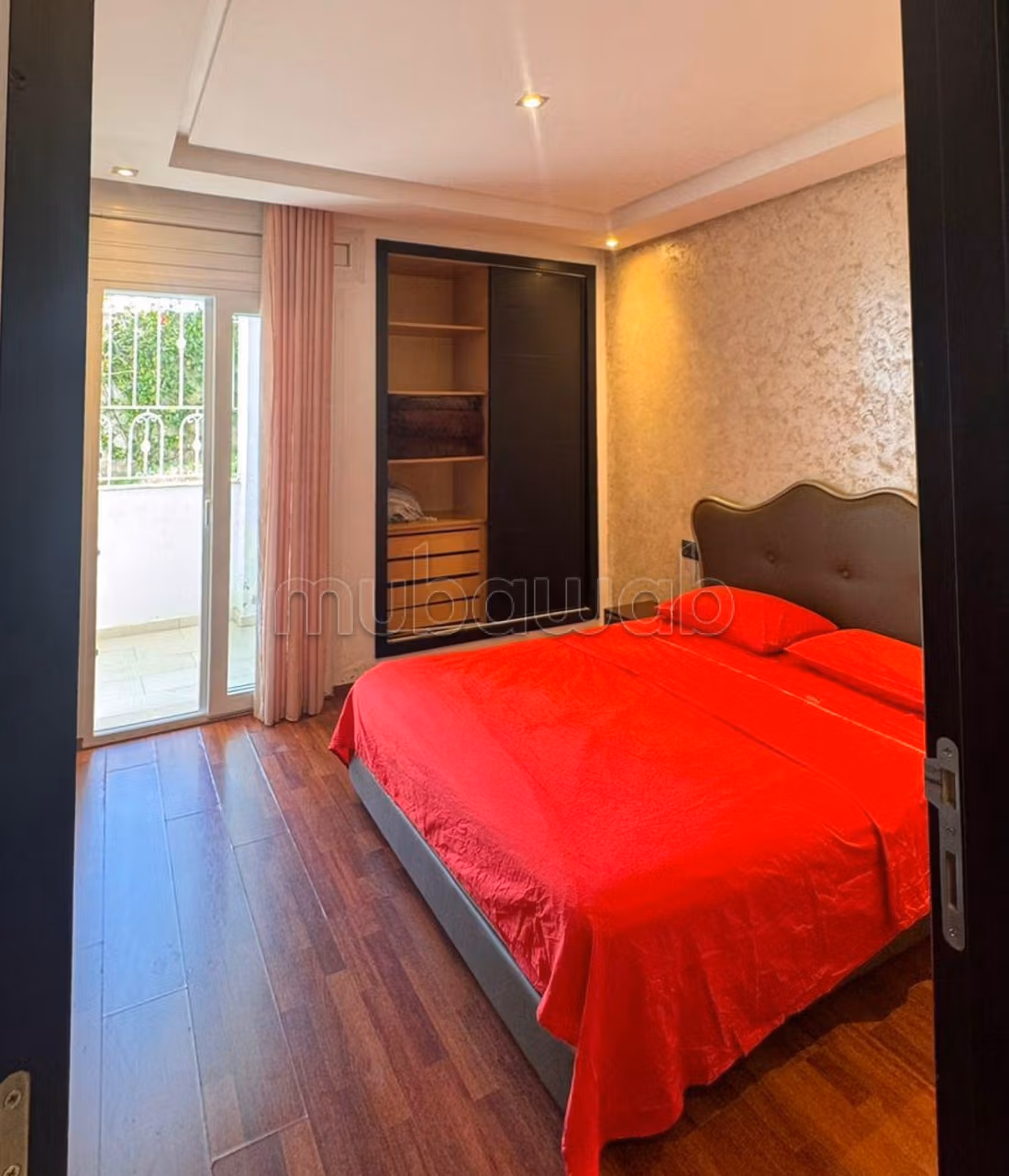 Appartement 140 m² f Californie — 14