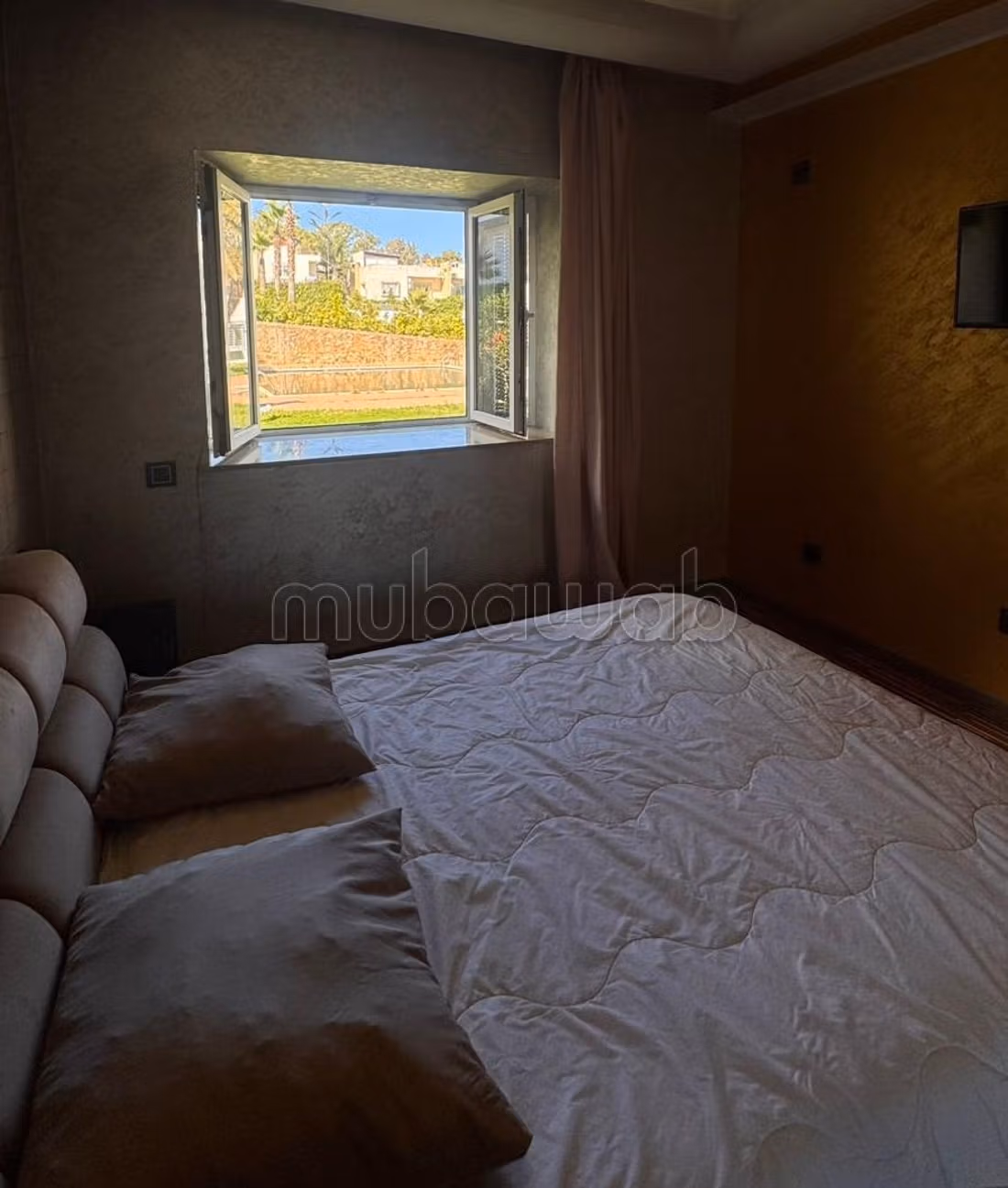 Appartement 140 m² f Californie — 13