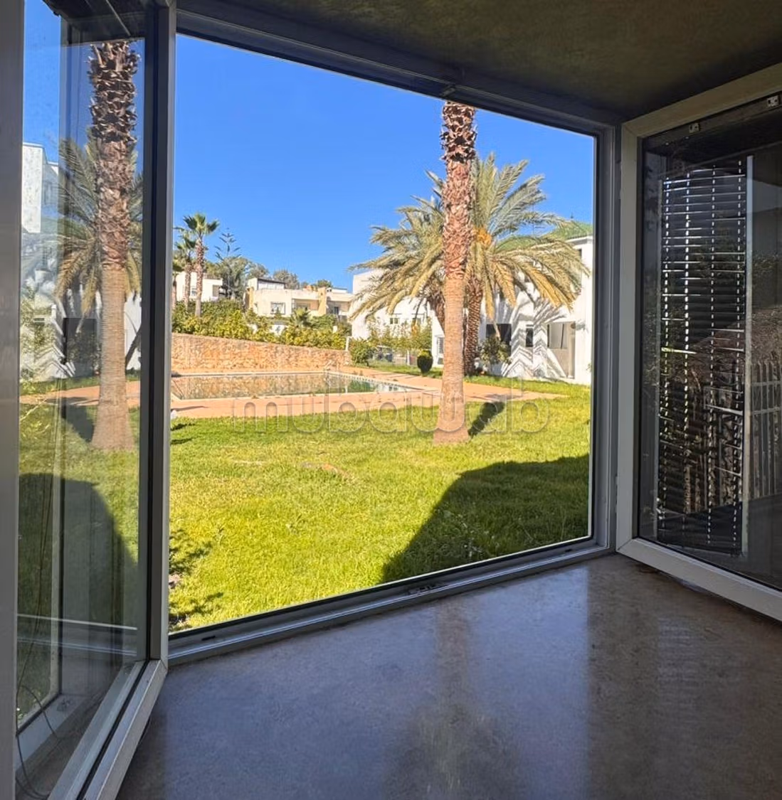 Appartement 140 m² f Californie — 18
