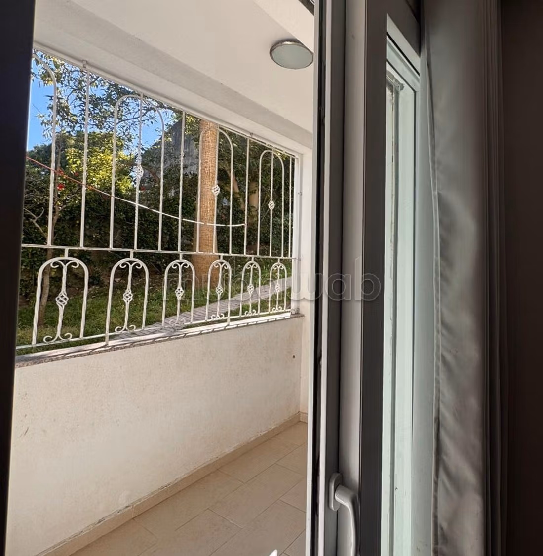 Appartement 140 m² f Californie — 16