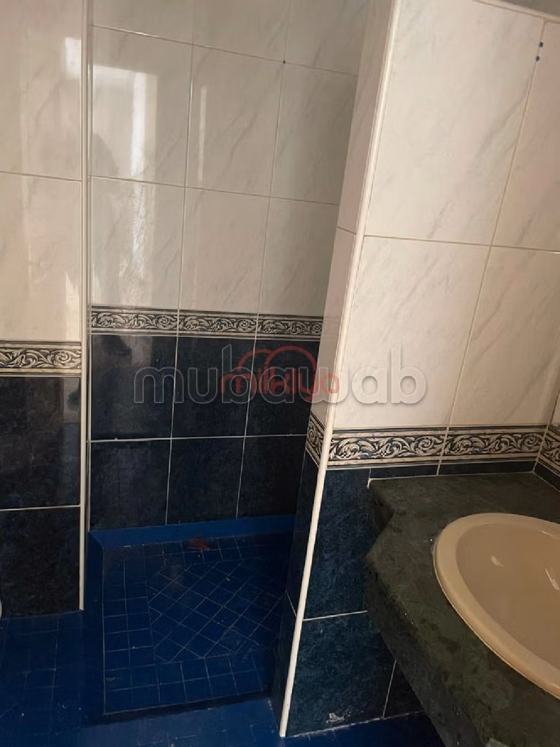 Location Appartement à gauthier