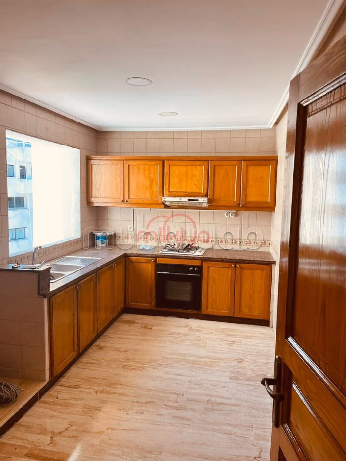 Location Appartement à gauthier