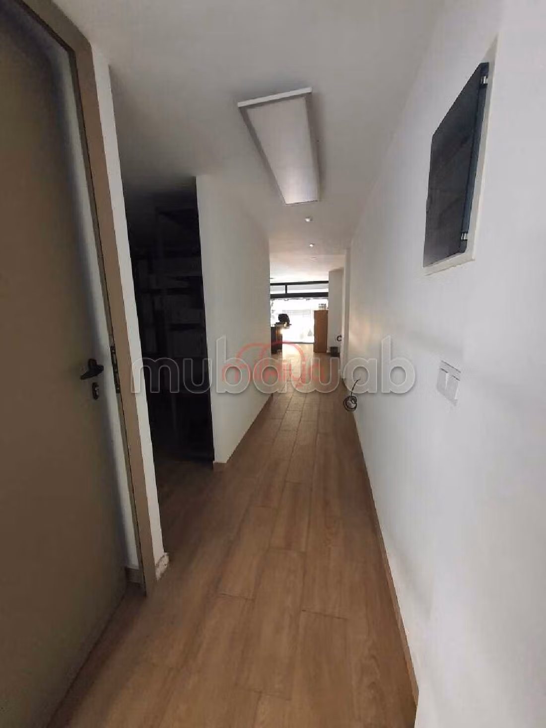 Vente Local à maarif