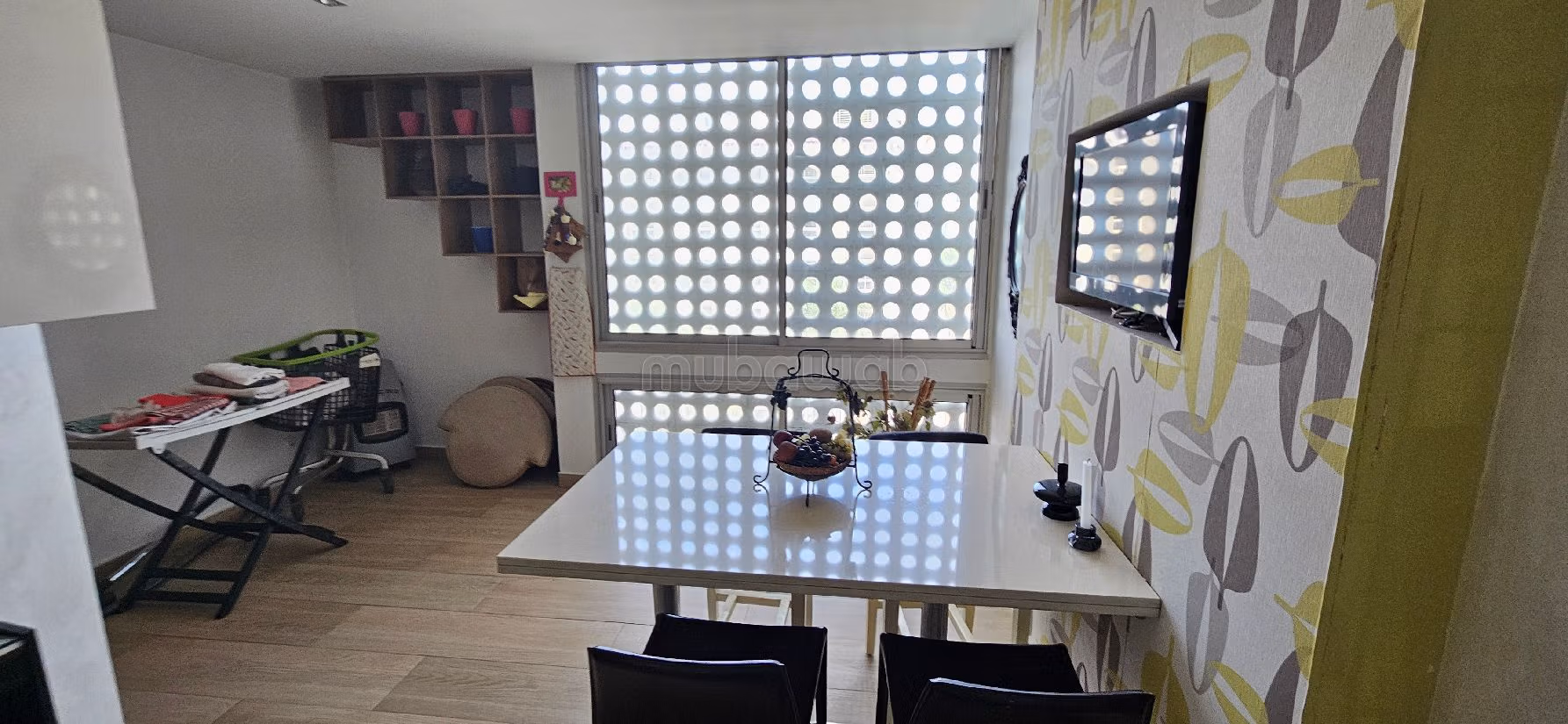 Top Appartement 3CH 253 m2 avec terrasse vue dégagée