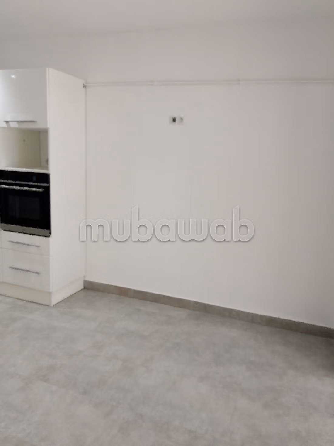 Affitta il tuo appartamento a Les Berges Du Lac 2. 5 locali. Vista sulle montagne, porta blindata. 