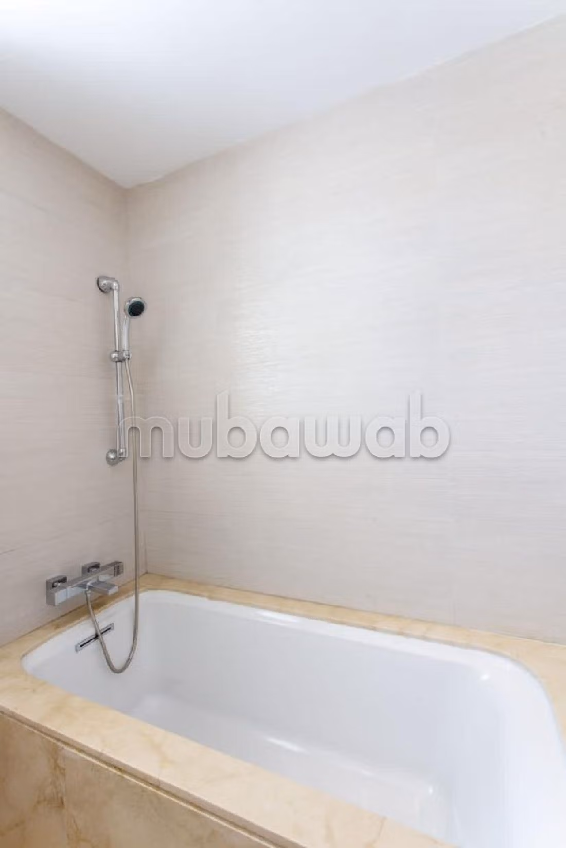 Beau duplex