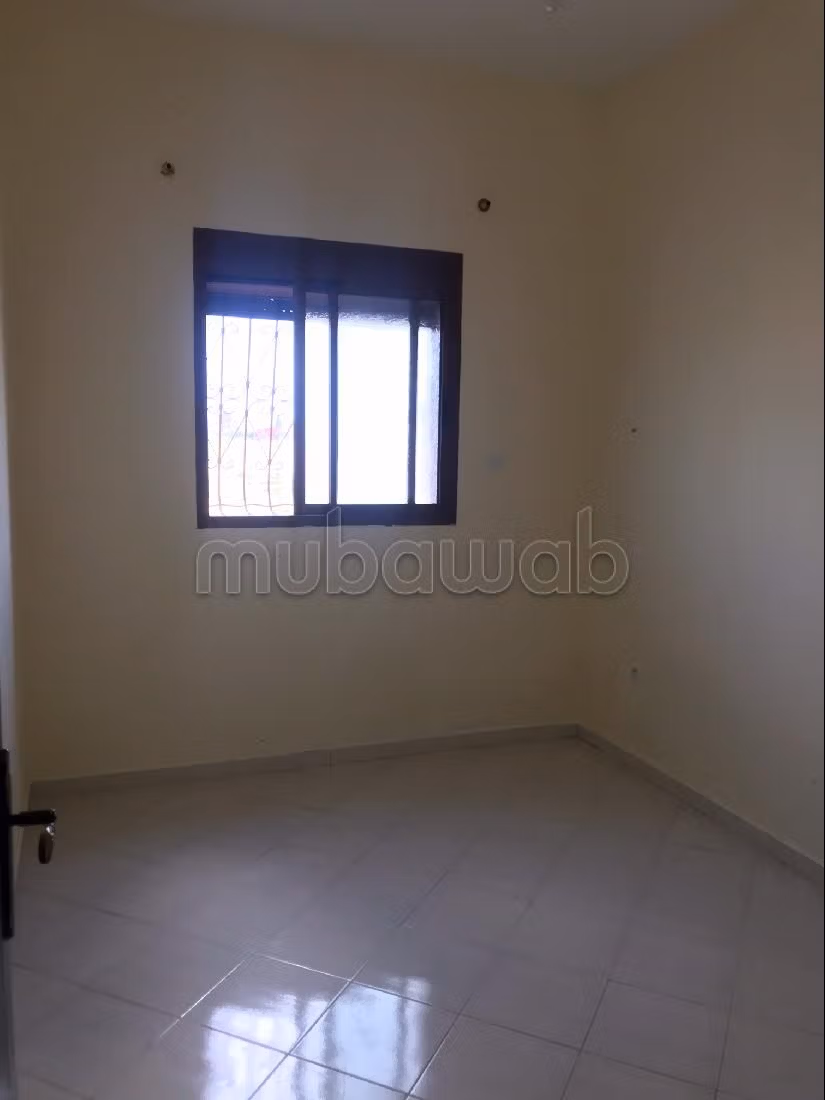 Splendido appartamento in vendita. 3 belle camere da letto. 