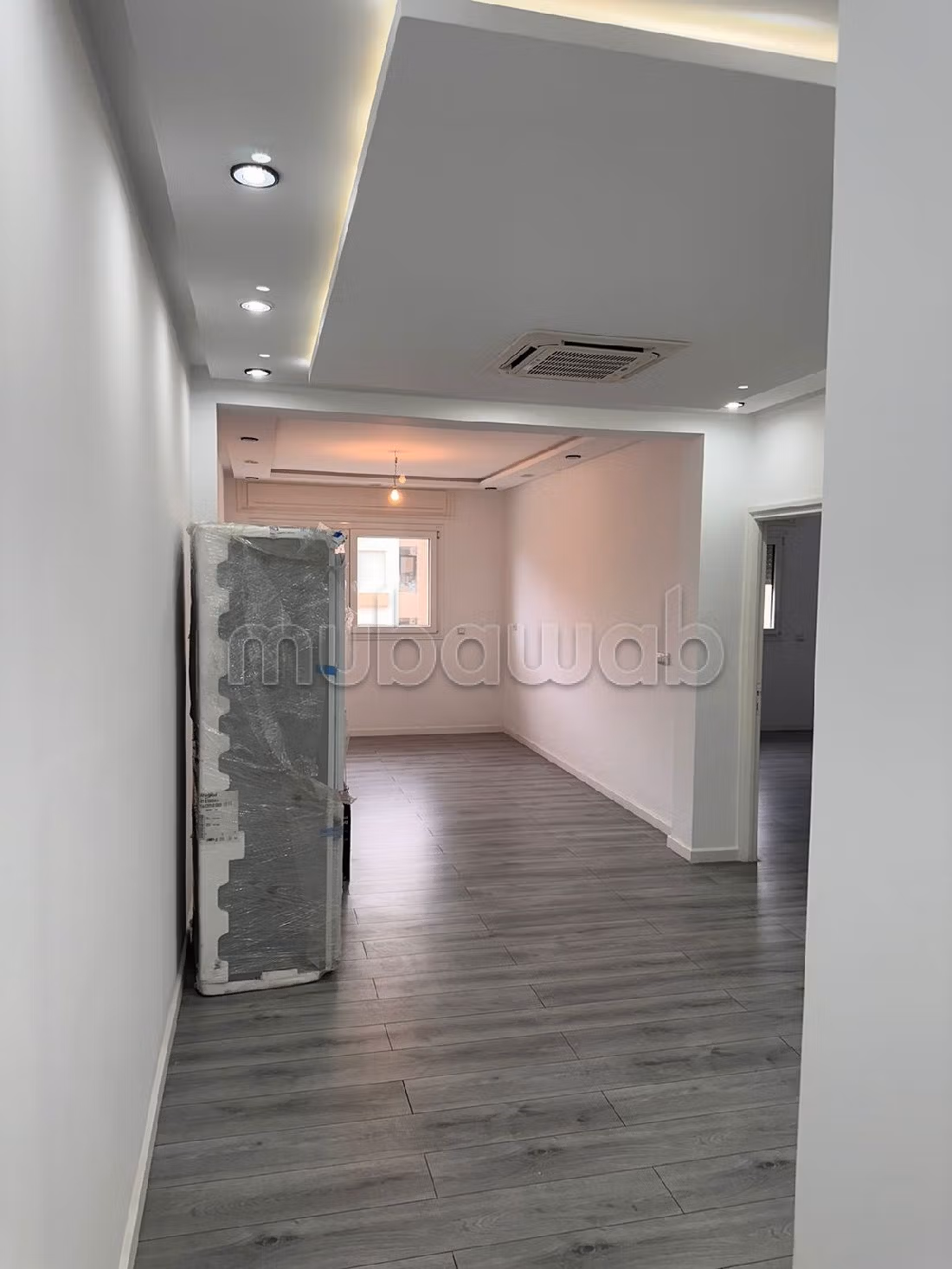 Immeuble de Rapport I Quartier Nasr. CAS27129 AB