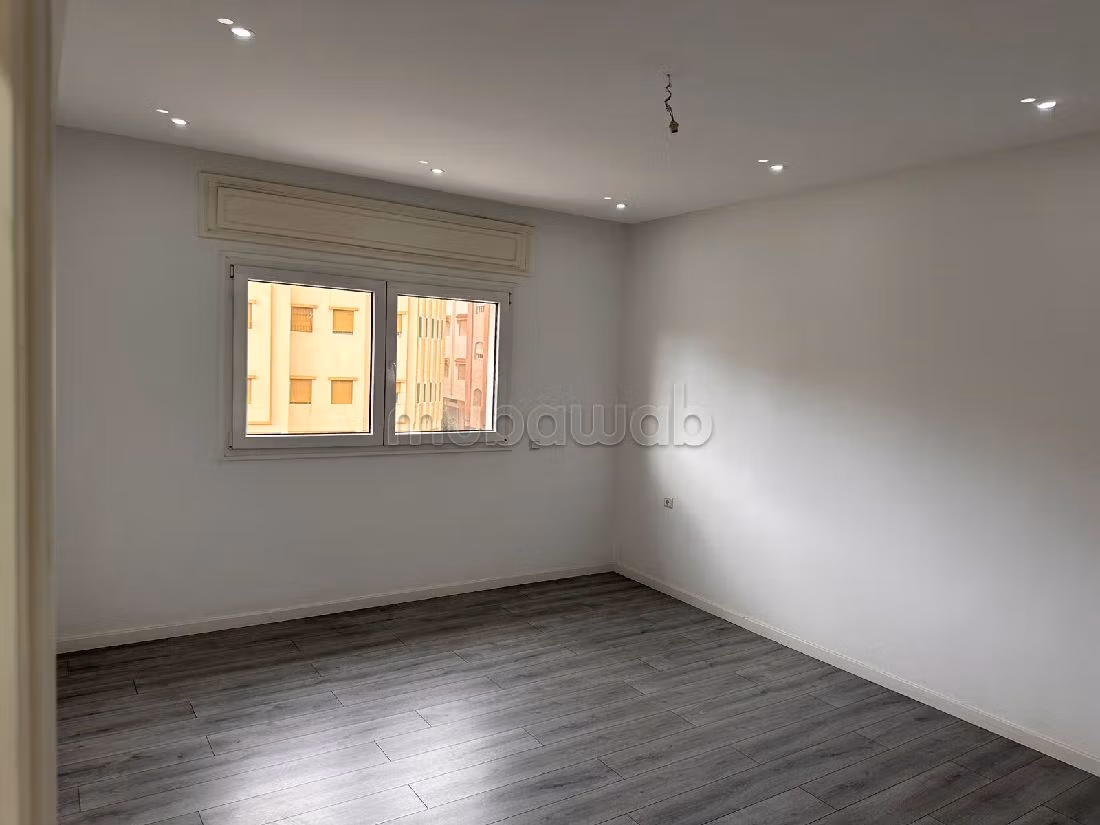 Immeuble de Rapport I Quartier Nasr. CAS27129 AB