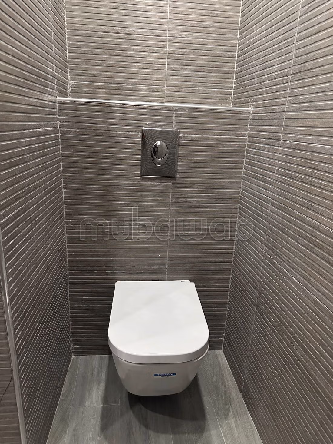 Immeuble de Rapport I Quartier Nasr. CAS27129 AB