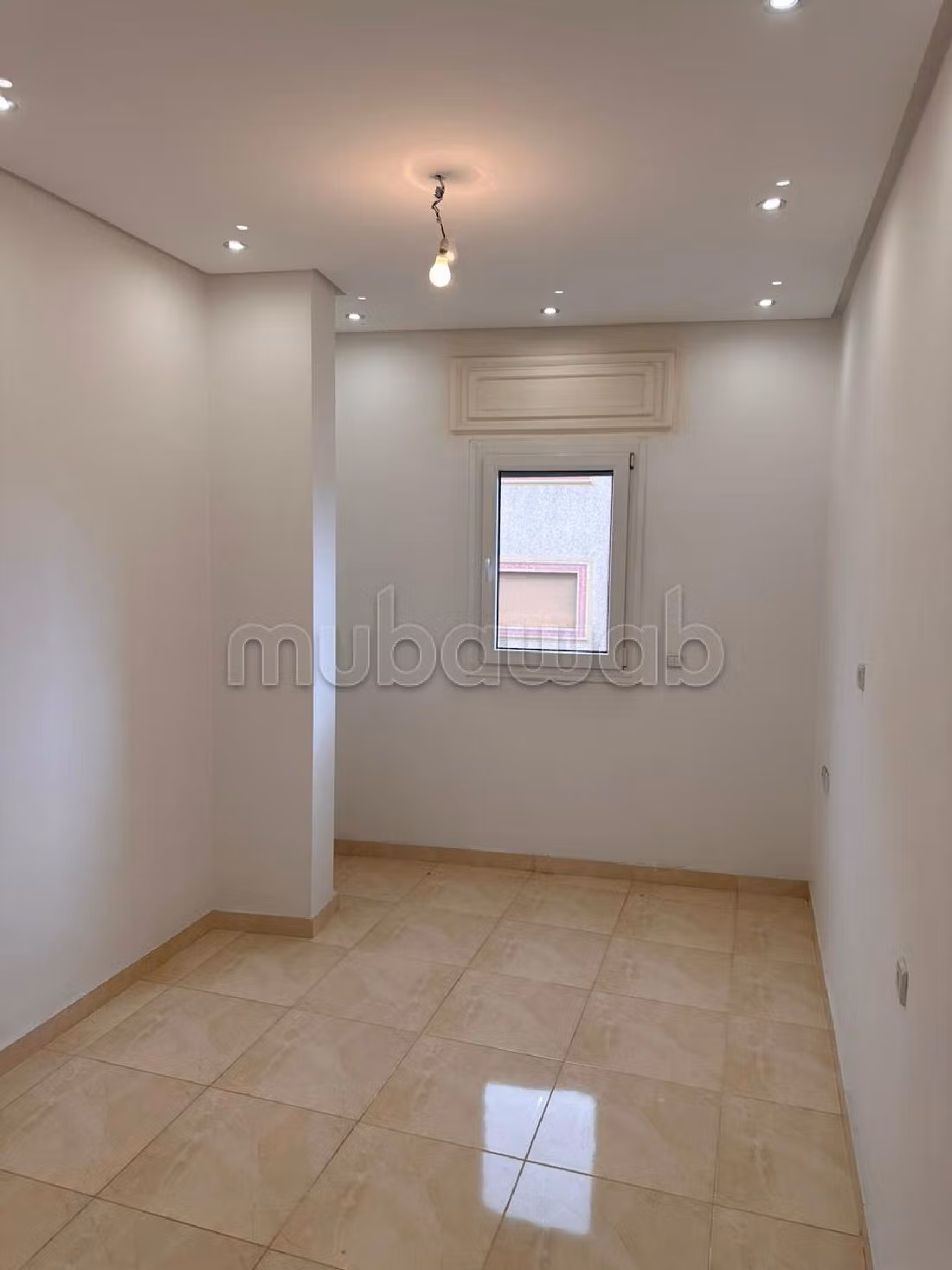 Immeuble de Rapport I Quartier Nasr. CAS27129 AB