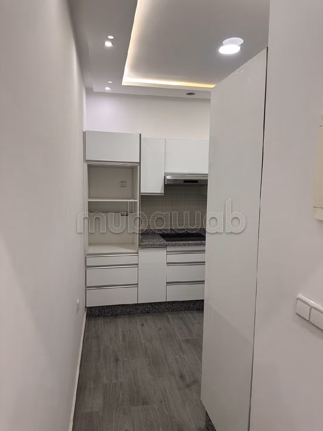 Immeuble de Rapport I Quartier Nasr. CAS27129 AB