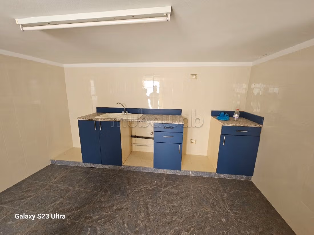 Villa à vendre à Hammamet