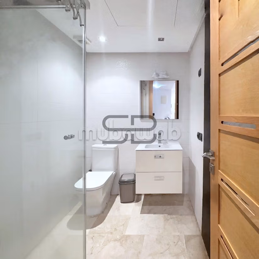 Appartement à louer sur Racine