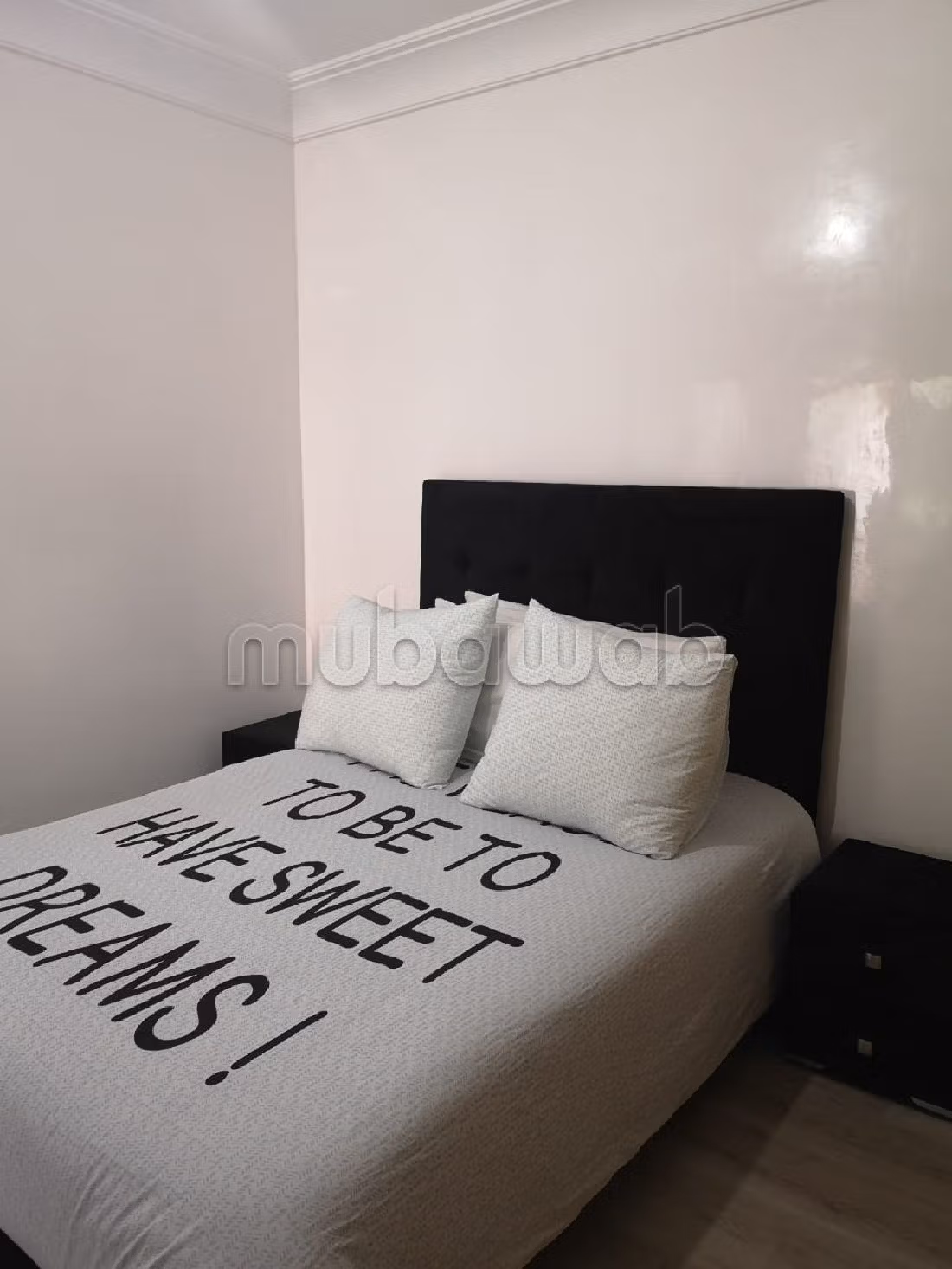 Apartments for rent in Centre Ville. Area of 87 m². Property with swimming pool, Integrated air conditioning. 