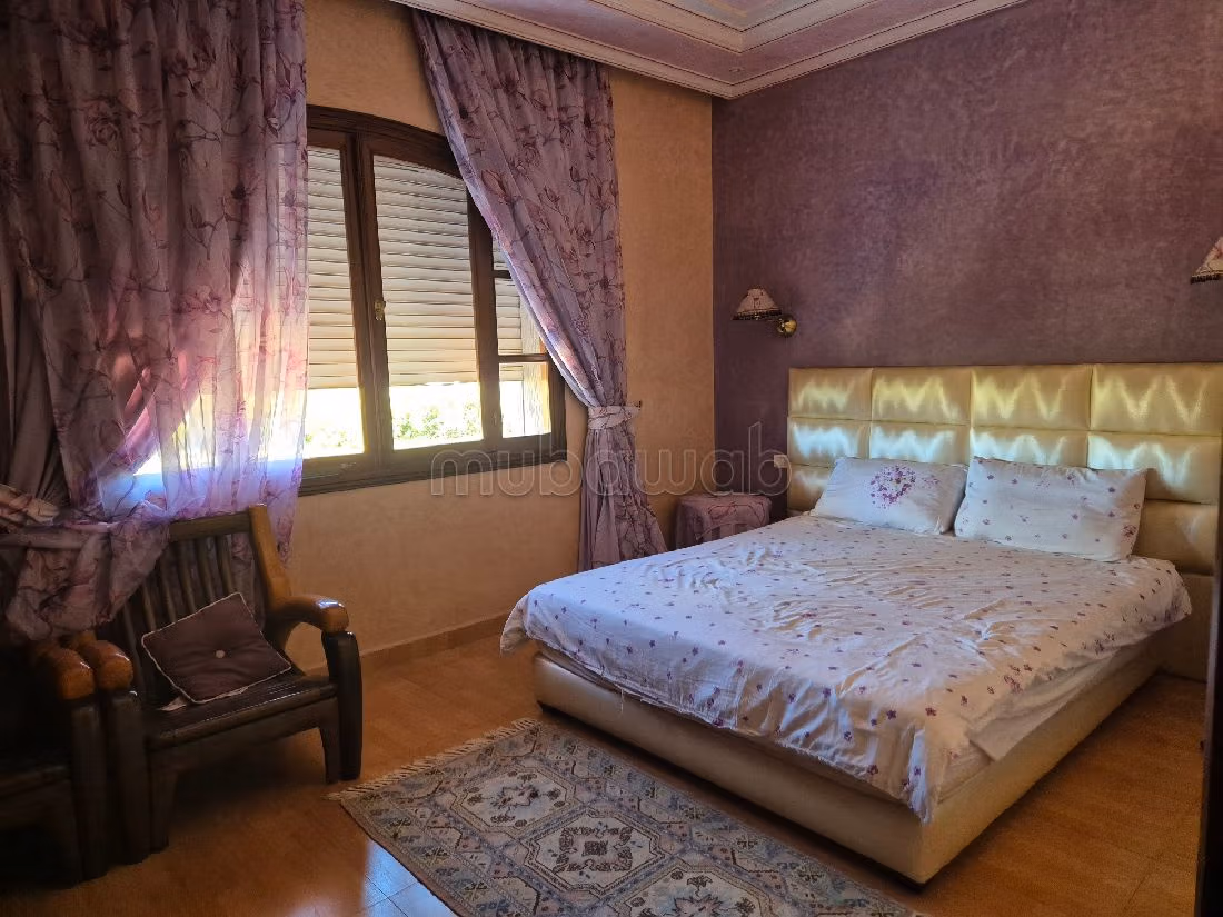 Villa di lusso in vendita a Californie. Superficie 1200 m². Giardino e garage. 