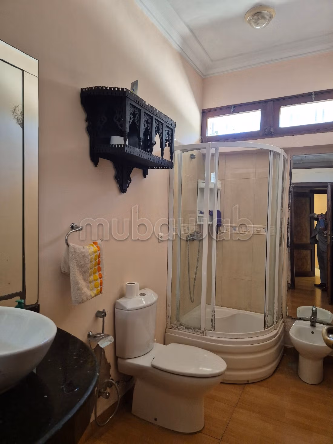 Villa di lusso in vendita a Californie. Superficie 1200 m². Giardino e garage. 