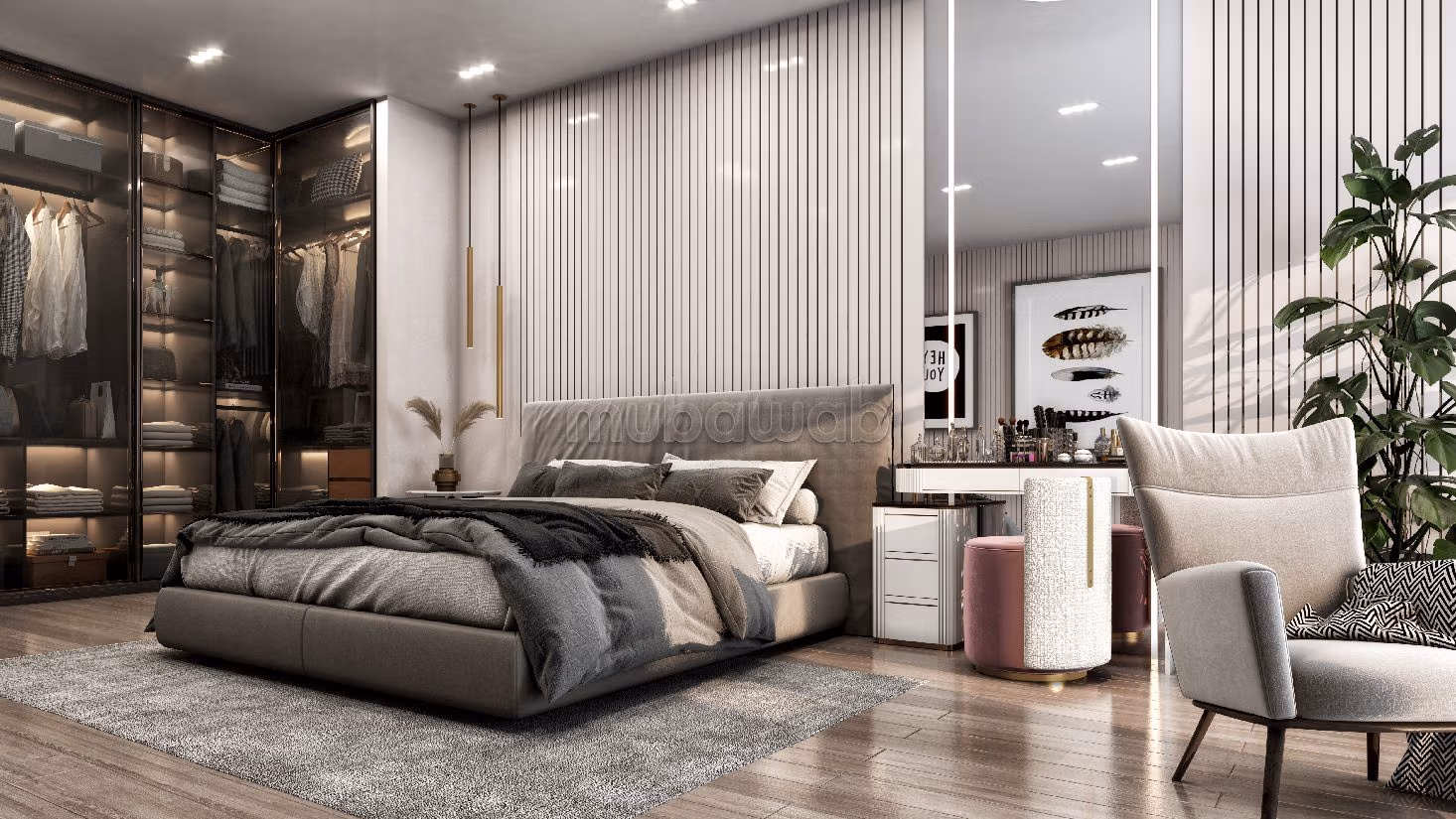 Oficinas y locales comerciales en venta en Hivernage. Pequeña superficie 120 m². Ascensor