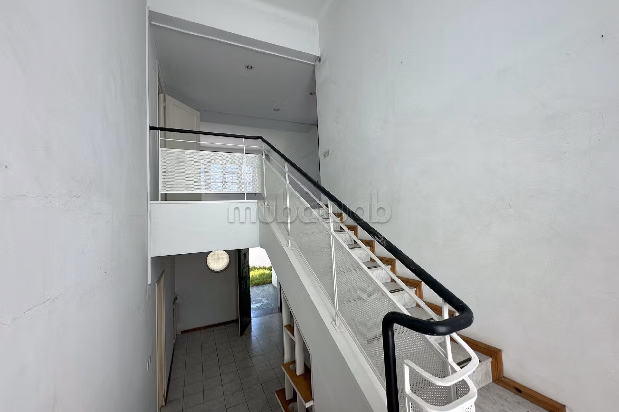 Offices & shops for sale in Agdal. Total area 514 m².