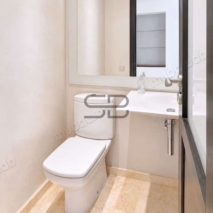 Bel appartement à louer sur Racine