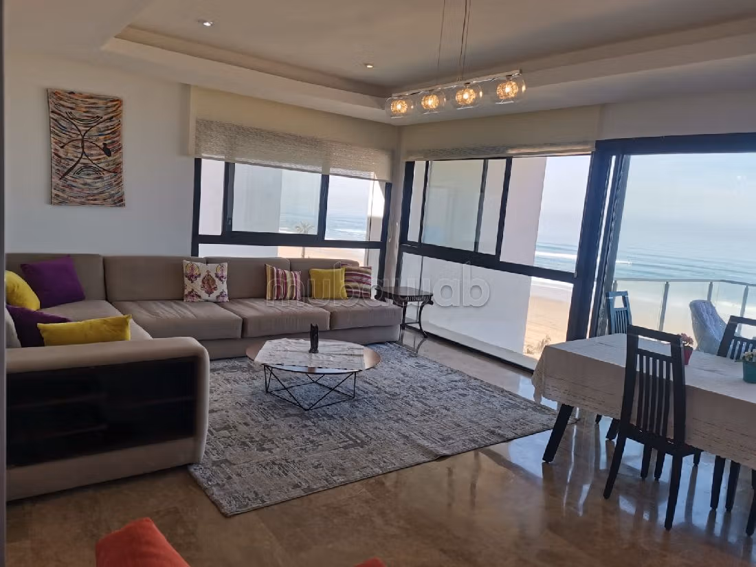 Apartment for sale. 2 rooms. Green area, Balcony. 